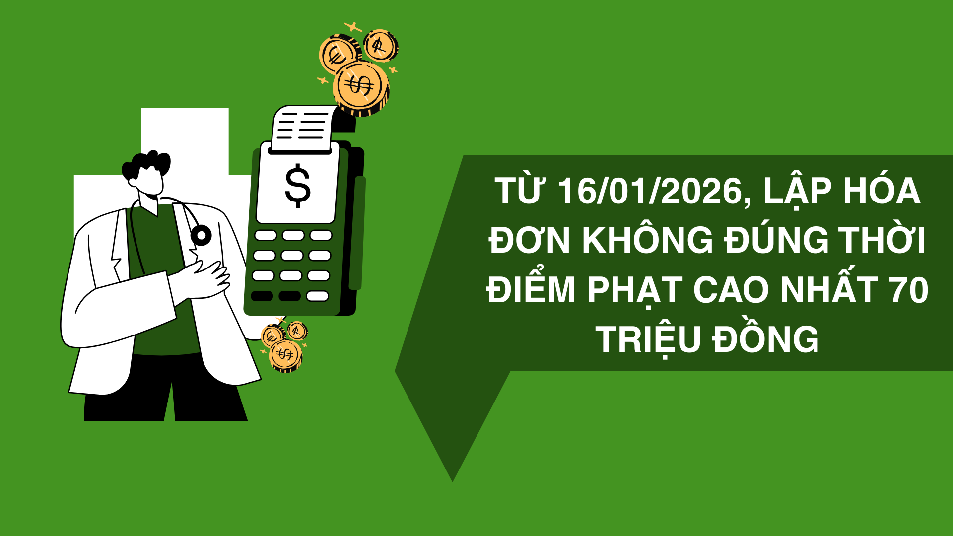 Khóa đào tạo Hồng Đức Khóa đào tạo Hồng Đức