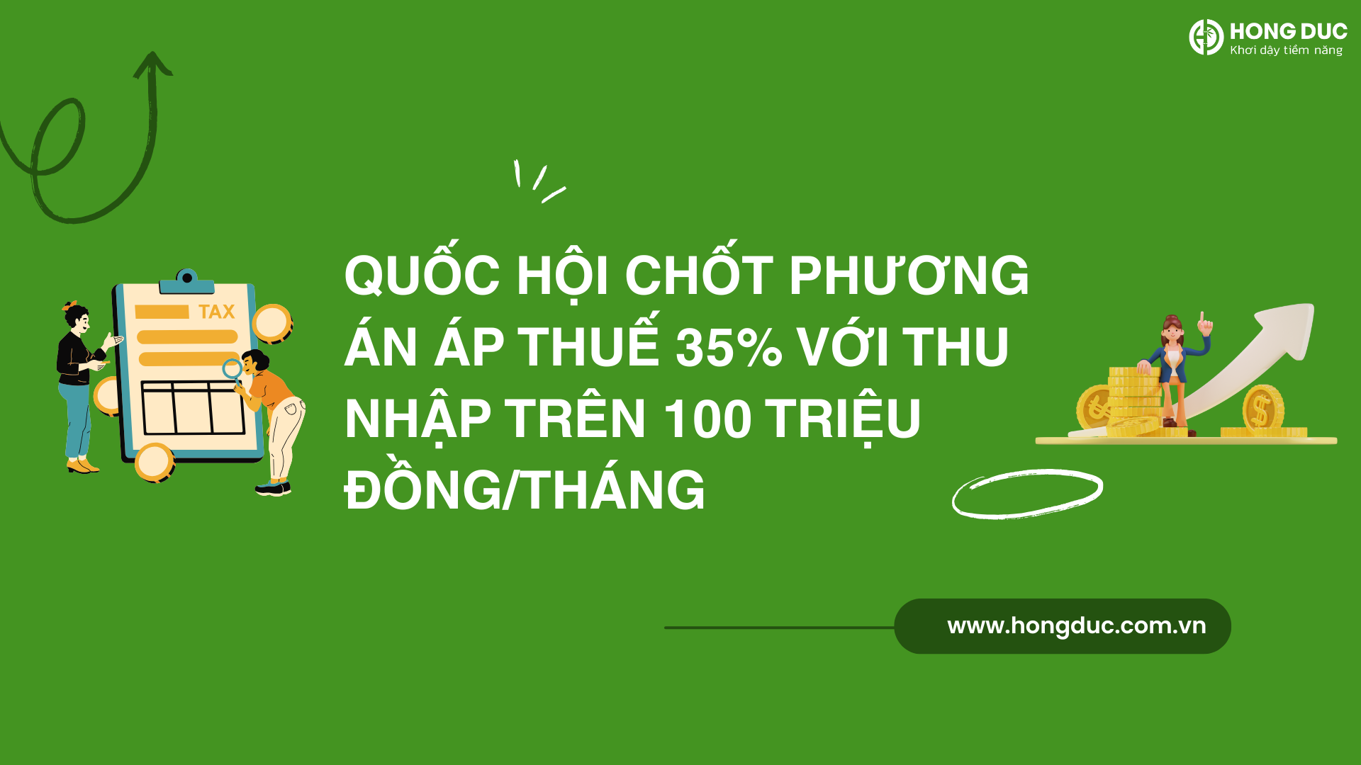 Khóa đào tạo Hồng Đức Khóa đào tạo Hồng Đức
