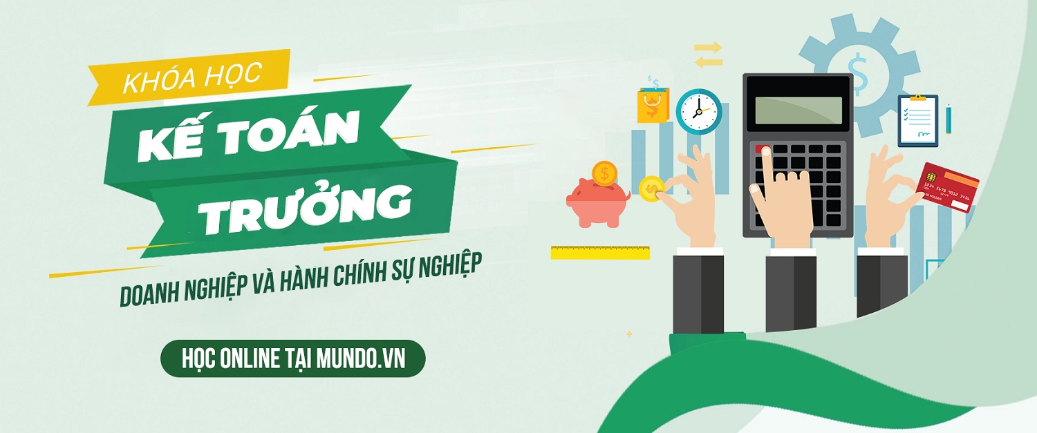 Khóa đào tạo Hồng Đức