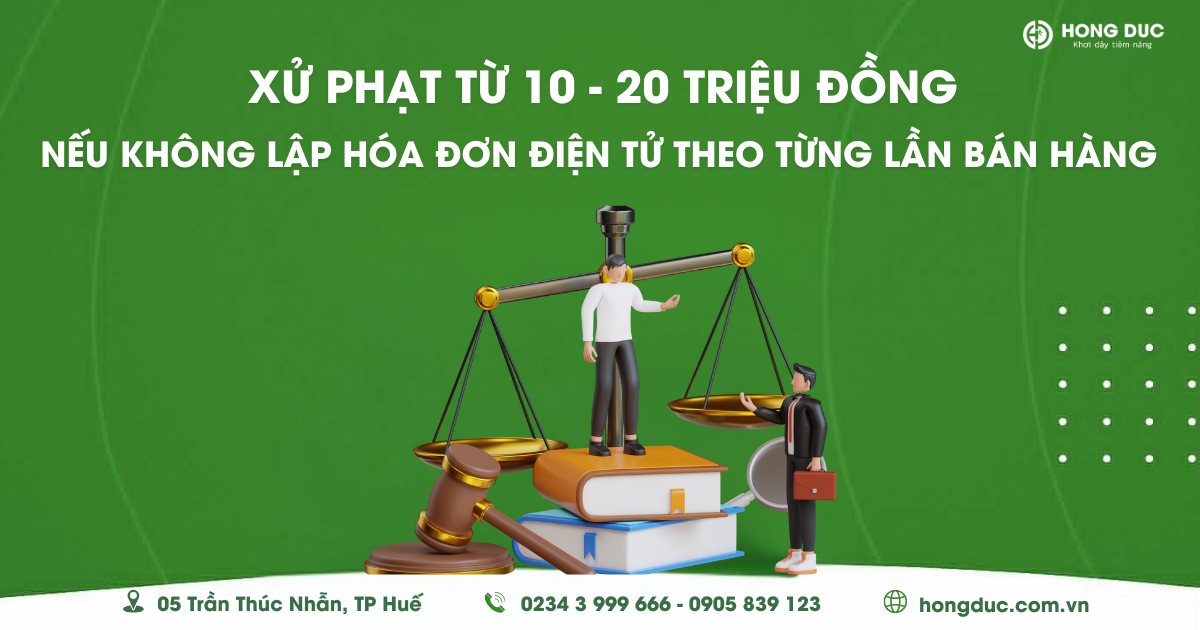 Khóa đào tạo Hồng Đức Khóa đào tạo Hồng Đức