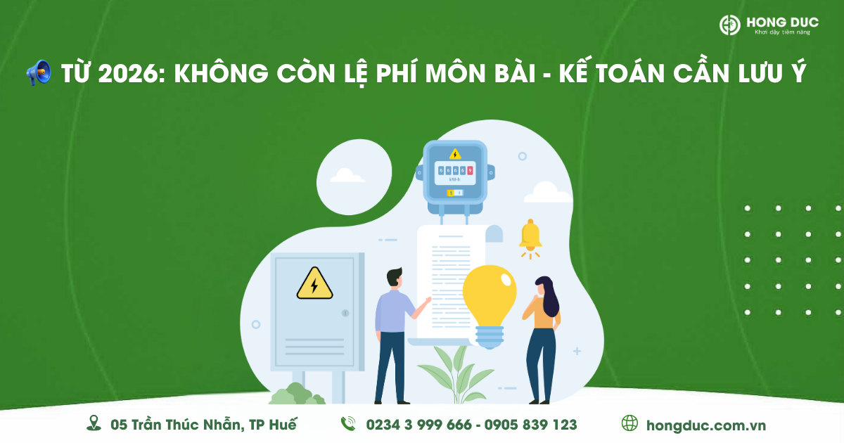 Khóa đào tạo Hồng Đức Khóa đào tạo Hồng Đức