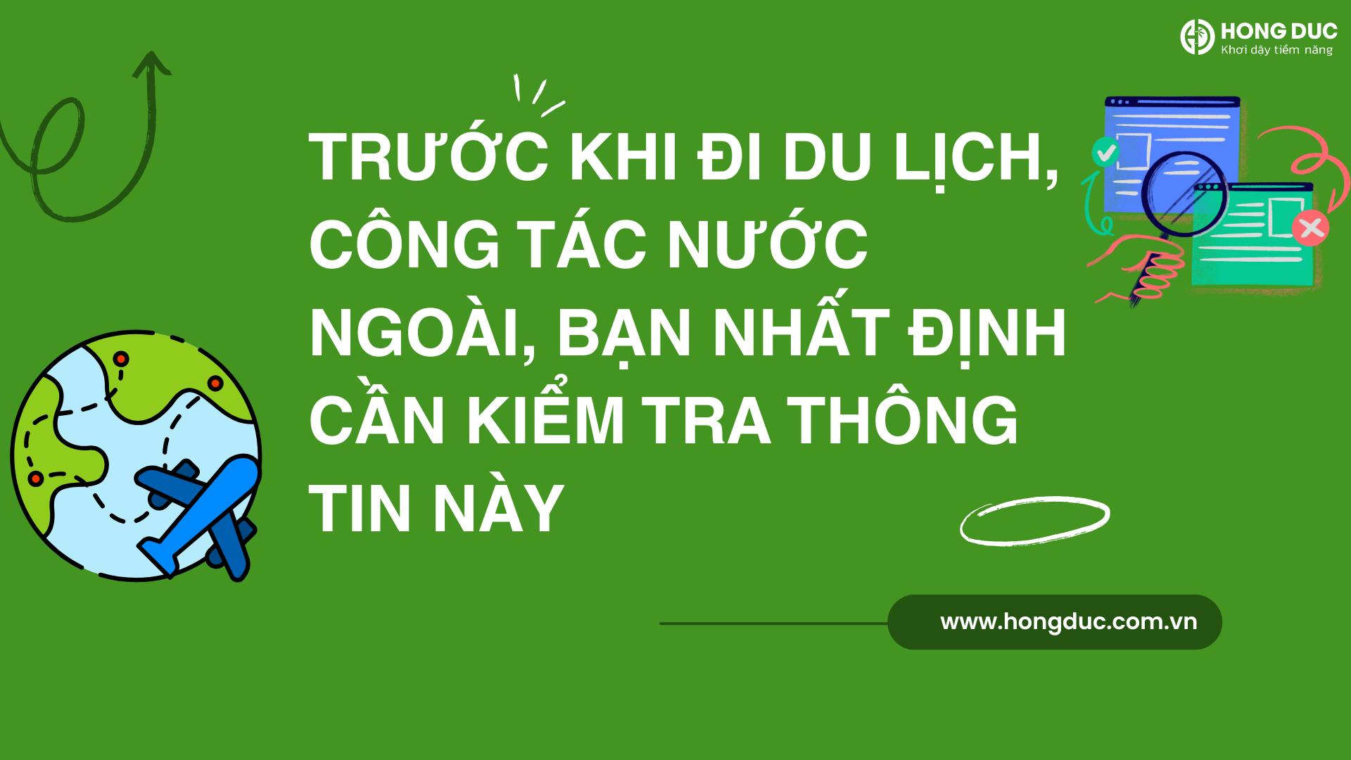Khóa đào tạo Hồng Đức