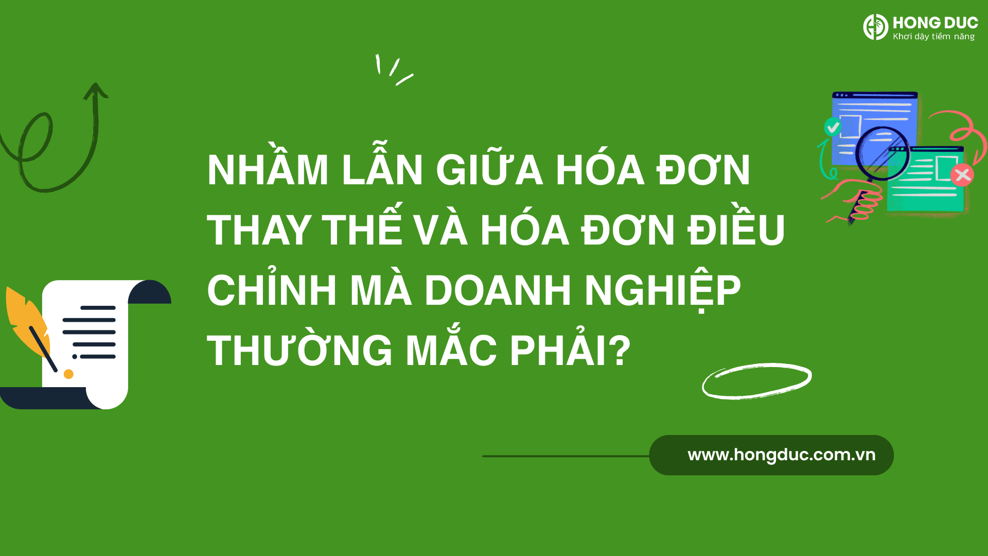 Khóa đào tạo Hồng Đức