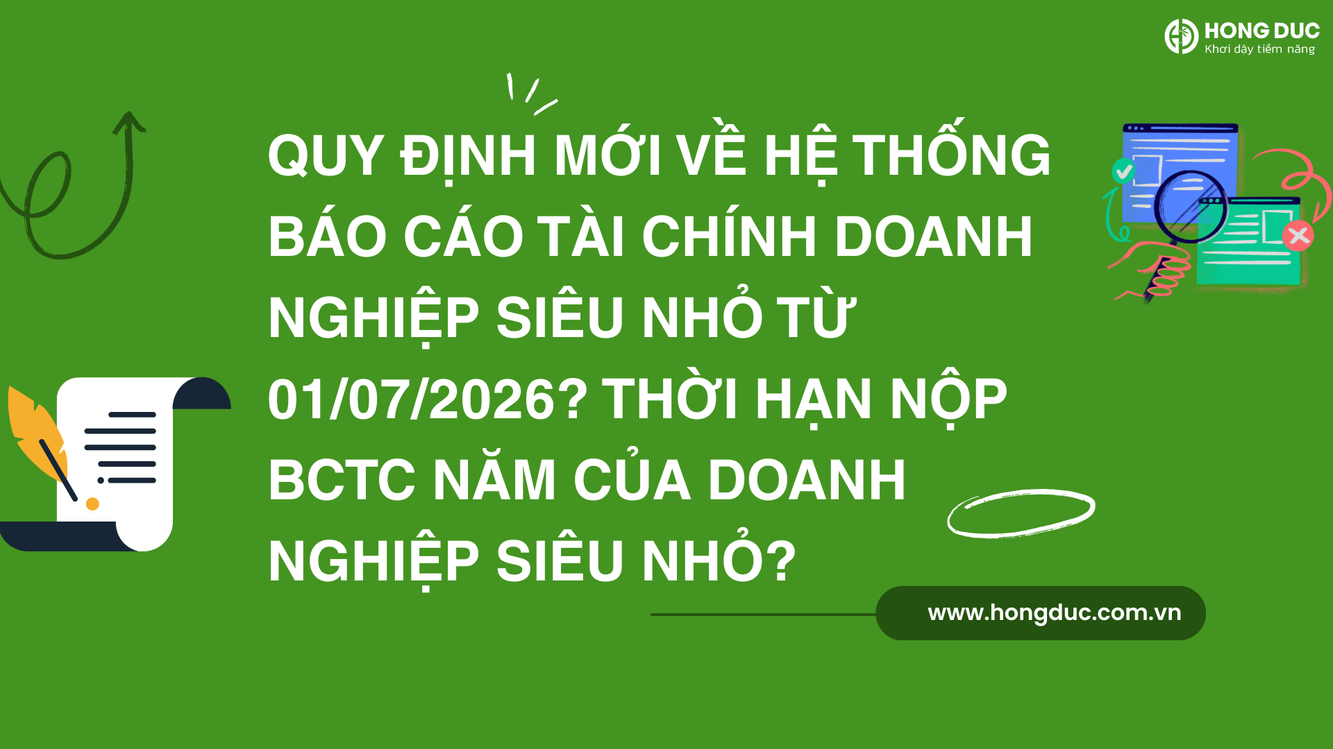 Khóa đào tạo Hồng Đức Khóa đào tạo Hồng Đức